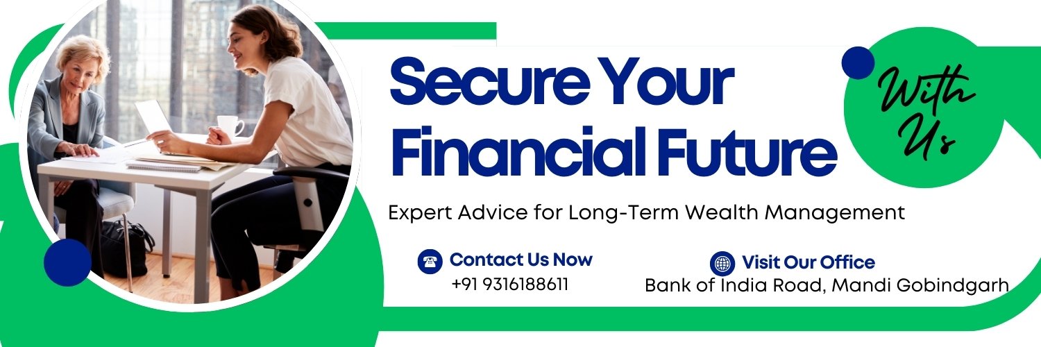 Shivratri Celebration